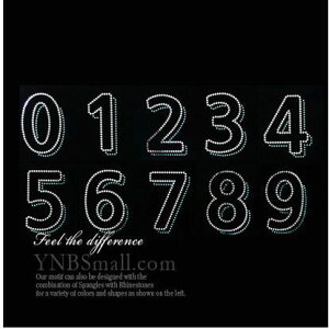 ỹ`[tz XpR[`[t y0`9zCgu[xVo[ ACڒ ɍœK̑傫MTCY