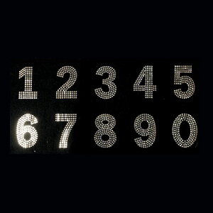 ỹ`[tz XpR[`[t y0`9zԍ ACڒ SɍœKSTCY