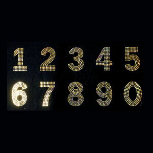 ỹ`[tz XpR[`[t y0`9zԍ ACڒ SɍœKSTCY