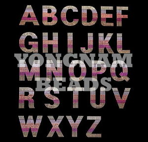 yAt@xbgz XpR[`[t isNnOf[Vj ACڒ TVc̃SɃsb^ 傫߃TCY