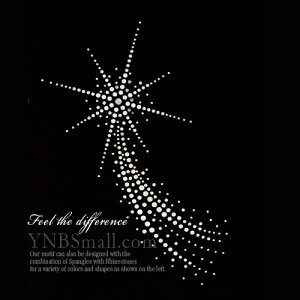 yXpOz XpR[`[t iVCj[aj ACڒ XLTCY