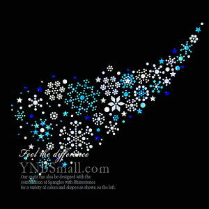 yXpOzXpR[`[t@@I^[h yspw413