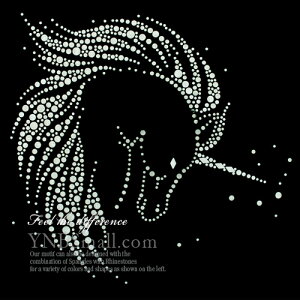 yXpOz XpR[`[t ijR[FVo[nj ACڒ XLTCY