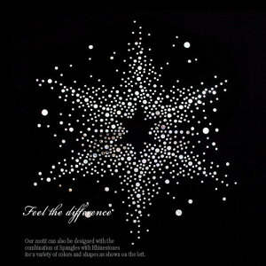 yXpOz XpR[`[t ij ACڒ XLTCY