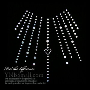 yXpOz XpR[`[t i񌳁@n[gtlbN`[tFVo[ j ACڒ MTCY