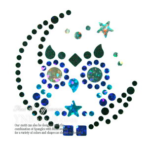 yXpOz XpR[`[t iƃtNEj u[n ACڒ STCY