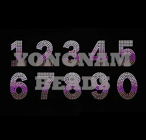 ỹ`[tz XpR[`[t y0`9zsNnOf[V ACڒ ɍœKSTCY