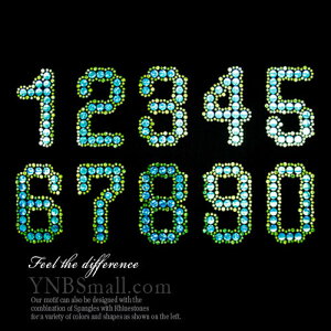 ỹ`[tz XpR[`[t y0`9zu[n ACڒ ɍœKSTCY