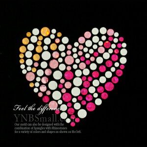 yXpOz XpR[`[t isNn[uFn[gj ACڒ STCY