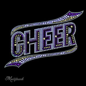 yXpOz XpR[`[t i`A CHEER@̃`[tj@p[v ACڒ XLTCY