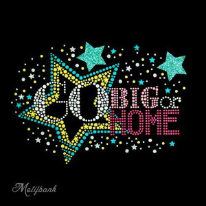 yXpO&Ob^[V[gz XpR[`[t i`A CHEER X^[ ̃`[tj ACڒ XLTCY