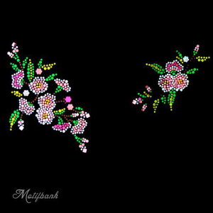 yXpOz XpR[`[t igh Ԃ̃`[t EZbgj ACڒ XLTCY