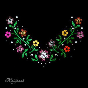 yXpOz XpR[`[t igh Ԃ̃`[t V̎j ACڒ XLTCY