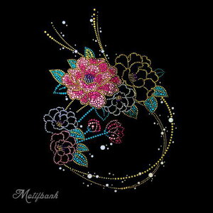 yXpOz XpR[`[t i O ԏ [Xj ACڒ XLTCY