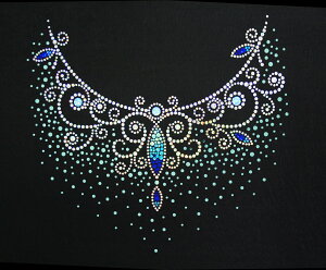 yXpOz XpR[`[t iI^[h̃`[tju[n ACڒ LTCY