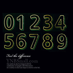 yXpOz XpR[`[t iio[̃`[tj y0-9z ݂ǂX݂ǂ LTCY