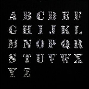 yNX^z At@xbg CXg[`[t ACڒ SɍœK 傫߂STCY ]̕FI肨IтB