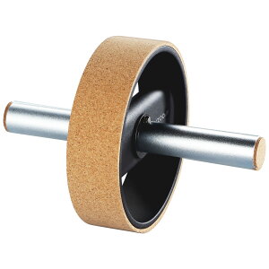 yԗDǃVbv 2025/10zAu[[{ yBYZOOM FITNESSz  [[ Ki oCY[ [VY