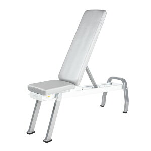 yBF 10l1l^_I10%OFFcp!zg[jOx` Pure Series ώ CNC tbg 5iKpx ȃXy[X Byzoom Fitness oCY[ [VY