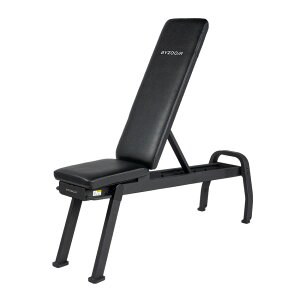 yBF 10l1l^_I10%OFFcp!zg[jOx` Pure Series ώ CNC tbg 5iKpx ȃXy[X Byzoom Fitness oCY[ [VY