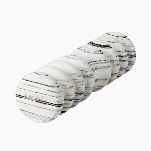 yBF 10l1l^_I10%OFFcp!zBYZOOM tH[[[ CeX 40-45D EVA }[u 􂢉 т`bؖ[XEقESgPAbw///ӂ͂ PAboC