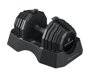 yBF 10l1l^_I10%OFFcp!z[Classic series]ώ_x50LB(22kg)yBYZOOM FITNESSz