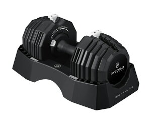 yBF 10l1l^_I10%OFFcp!z[Classic series]ώ_x55LB(25kg)yBYZOOM FITNESSz
