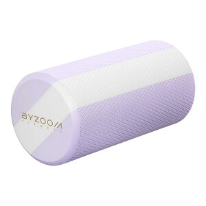 yBF 10l1l^_I10%OFFcp!ztH[[[ yBYZOOM FITNESSz Ki oCY[ [VY