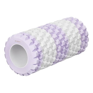 yBF 10l1l^_I10%OFFcp!zCeXtH[[[ yBYZOOM FITNESSz Ki oCY[ [VY