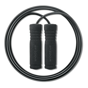 yBF 10l1l^_I10%OFFcp!zWv[v yBYZOOM FITNESSz Ki oCY[ [VY