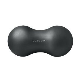 ダブルマッサージボール 【BYZOOM FITNESS】 正規品 バイズーム モーションズ