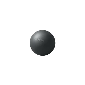 マッサージボール 【BYZOOM FITNESS】 正規品 バイズーム モーションズ