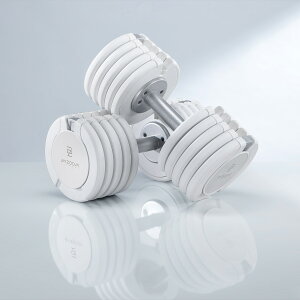 yBF 10l1l^_I10%OFFcp!zώ_x 20kg 5iK 2Zbg Pi zCg ubN Pure SeriesyBYZOOM FITNESSz oCY[ [VY