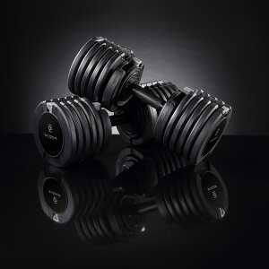 yBF 10l1l^_I10%OFFcp!zώ_x 25kg 15iK 2Zbg Pi zCg ubN Pure SeriesyBYZOOM FITNESSz oCY[ [VY