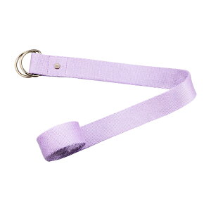 yBF 10l1l^_I10%OFFcp!zKXgbv yBYZOOM FITNESSz Ki oCY[ [VY