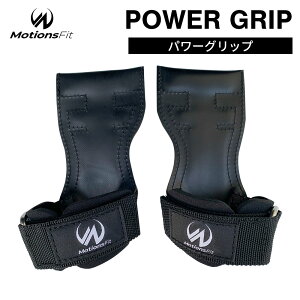 p[Obv ؃g  O[u g[jOO[u ؃gObv o[ _x o[x ͕⏕ x`vX fbhtg Y fB[X Zbg jp MotionsFi