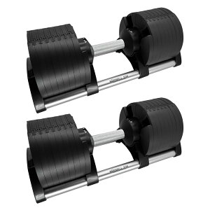 tbNXx ώ_x 36kg 32kg 2kg yDG㗝XF yVLO1ʁz ubN Vo[ 2Zbg Pi AWX^u _x FLEXBELL NUOBELL [VY