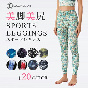 yN[|zzzS100큚fUCMX Kpc KEFA K MX X|[cEFA fB[X seBX EFA jOEFA  jOEFA@傫T