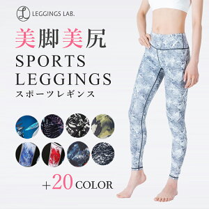 yԌI2,400~2,100~zS100큚fUCMX Kpc KEFA K MX X|[cEFA fB[X seBXEFA jOEFA  jOEFA@