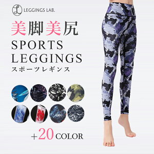 yN[|zzzS100큚fUCMX Kpc KEFA K MX X|[cEFA fB[X seBXEFA jOEFA  jOEFA@傫TC