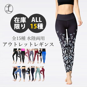 yN[|zzzAEgbg fUCMX Kpc KEFA K MX X|[cEFA fB[X seBX EFA jOEFA  jOEFA@傫