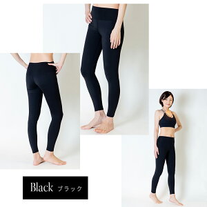 yN[|zzzJ[MX Kpc KEFA K MX X|[cEFA fB[X seBX EFA jOEFA  jOEFA@傫TCY zbg