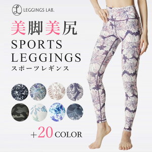 yN[|zzzS100큚KEFA K Kpc seBXEFA X|[cEFA fB[X X|[cMX X|[cXpbc jOEFA zbgKEFA p