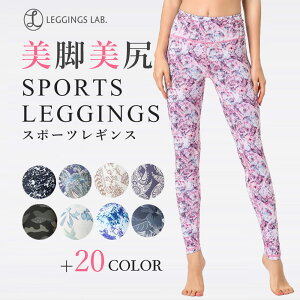 yN[|zzzS100큚KEFA K Kpc seBXEFA X|[cEFA fB[X X|[cMX X|[cXpbc jOEFA zbgKEFA p