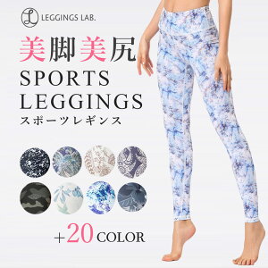 yN[|zzzKEFA K Kpc seBXEFA X|[cEFA fB[X X|[cMX X|[cXpbc jOEFA zbgKEFA p   