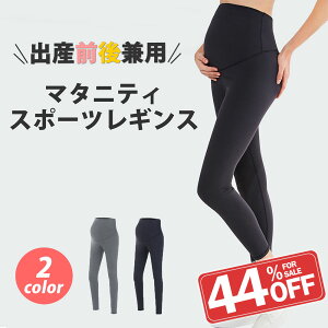 yN[|zzz}^jeB MX Kpc KEFA K MX X|[cEFA fB[X seBX EFA jOEFA  jOEFA 傫TCY zb