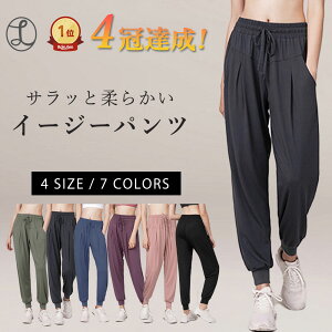 yN[|ŁI10%OFFzyyV1ʊlzWK[pc fB[X Kpc KEFA seBXEFA pc X|[cEFA fB[X [EFA   W[W 