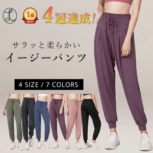 yN[|ŁI10%OFFzyyV1ʊlzWK[pc fB[X Kpc KEFA seBXEFA pc X|[cEFA fB[X [EFA   W[W 