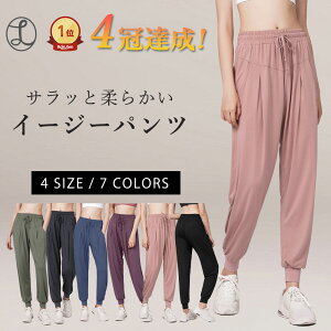 yԌI2,700~2,150~zyyV1ʊlzWK[pc fB[X Kpc KEFA seBX EFA {gX X|[cEFA fB[X [EFA   