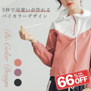 yN[|zzzbVK[h p[J[ t[hWbv X|[cEFA fB[X n  AE^[ X^CbV 킢 Sn X|[c K KEFA W WEFA 